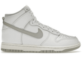 Nike Dunk High Neutral Grey (W)